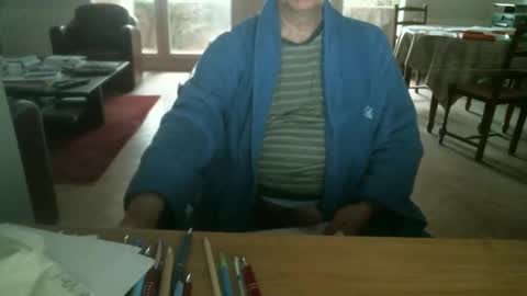 kisslog1 online show from October 26, 3:55 pm