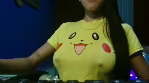 nika online show from June 5, 5:29 pm