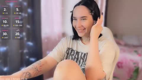 Nastya  online show from March 7, 9:42 am