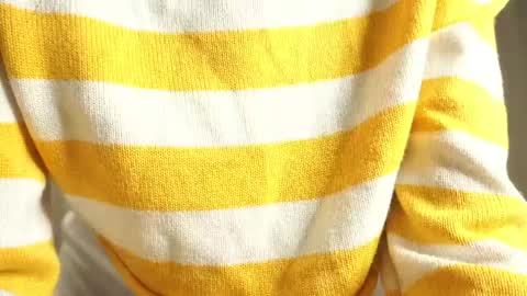 Snezhana online show from May 22, 4:25 pm