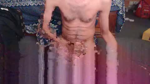 Your Man online show from February 28, 11:36 am