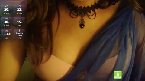 J online show from March 24, 6:14 pm