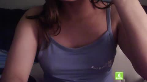 J online show from December 15, 7:54 pm