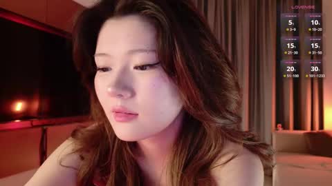 Aya   online show from October 25, 5:24 pm