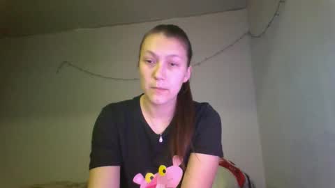 kiti_kitiss online show from December 23, 11:05 am