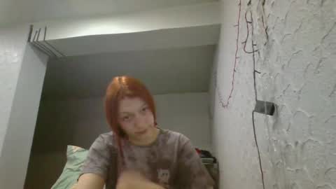 kiti_kitiss online show from March 16, 4:44 pm