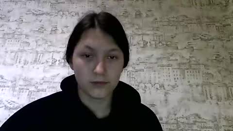 kiti_kitiss online show from February 6, 8:29 am