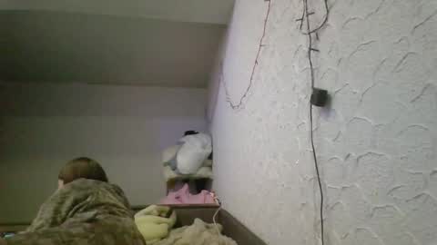 kiti_kitiss online show from February 2, 4:36 pm