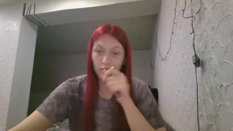 kiti_kitiss online show from March 19, 4:56 pm