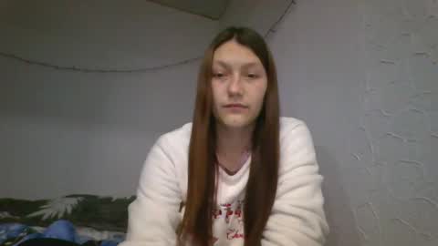 kiti_kitiss online show from January 14, 7:55 pm