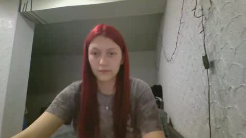 kiti_kitiss online show from March 18, 4:35 pm