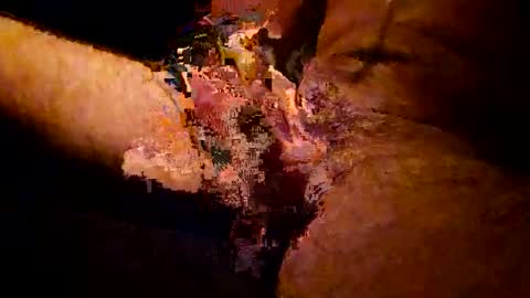 Kitkat loco online show from November 22, 1:04 am