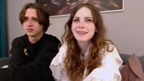 kitkatsweetspot online show from February 4, 9:51 pm