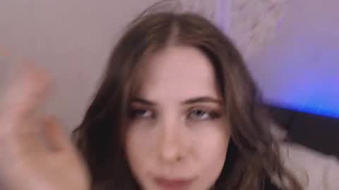 kitkatsweetspot online show from March 12, 8:45 pm