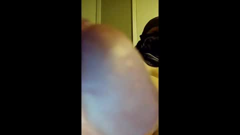 kitoshi521557 online show from April 21, 8:43 am