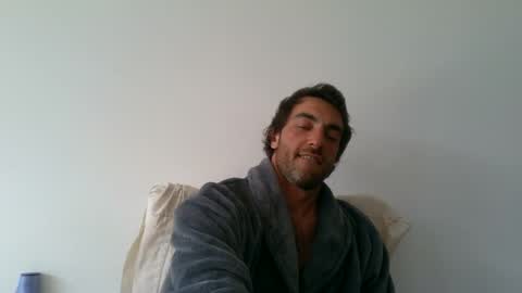 Steve Cocks online show from September 12, 5:37 pm