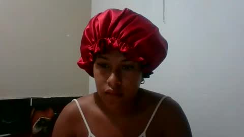 kitra_new online show from November 1, 5:50 am