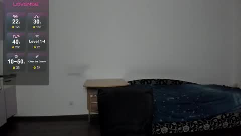 Kitsune online show from March 1, 8:02 pm