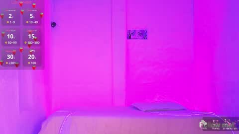 Salvatore online show from January 17, 5:50 am