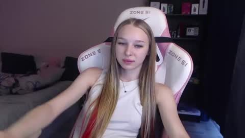 kitsuneyX online show from July 1, 1:03 am