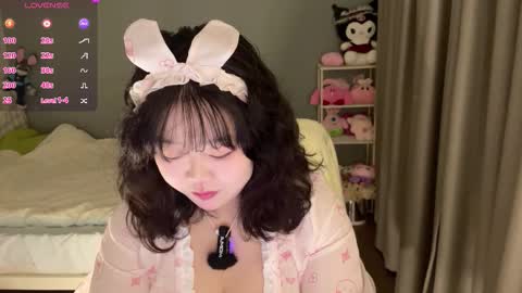 kit online show from November 16, 4:20 pm