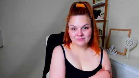 Kitten online show from June 3, 5:43 am