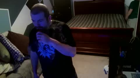 KittenKatch online show from December 28, 11:37 pm