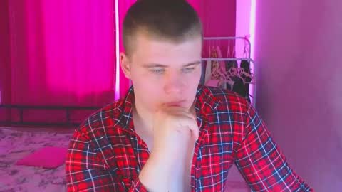 Vlad online show from March 15, 4:17 am