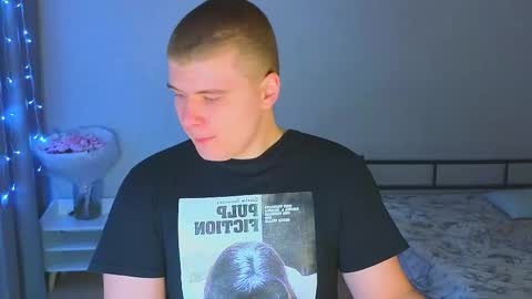 Vlad online show from November 2, 10:21 pm