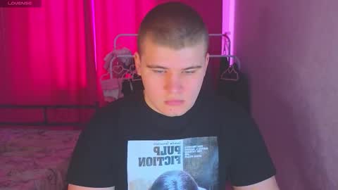 Vlad online show from March 5, 6:11 am