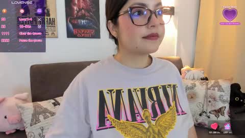 kitten online show from March 3, 3:19 pm