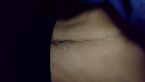 kitti1212 online show from December 23, 7:30 pm