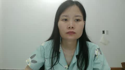 kitti_baby2x online show from April 14, 2:31 pm