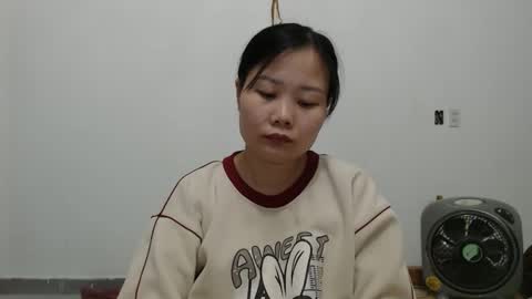 kitti_baby2x online show from March 5, 8:23 am