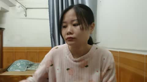 kitti_baby2x online show from February 26, 2:59 am