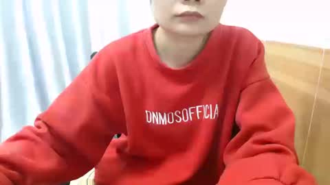 kitti_baby2x online show from December 18, 4:19 am