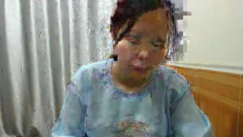 kitti_baby2x online show from February 25, 2:48 am