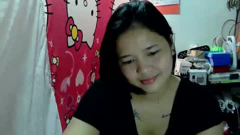 kittlyn online show from September 15, 1:40 am