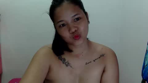 kittlyn online show from November 4, 1:07 am