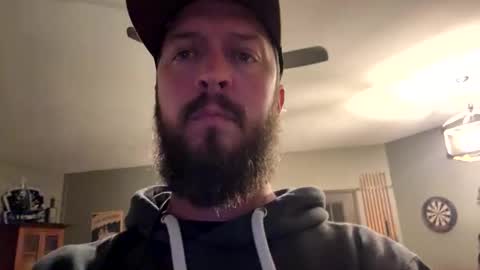 kittmatt31 online show from May 17, 1:26 am