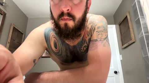 kittmatt31 online show from May 19, 1:56 am