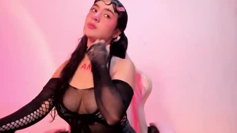 kitty__chs online show from June 29, 2:41 am