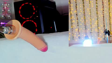 Kitty online show from October 4, 10:35 am