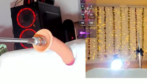 Kitty online show from November 23, 10:02 am