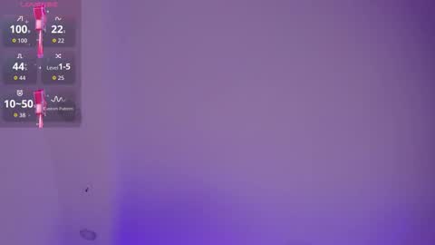 Kitty  online show from January 7, 4:06 am