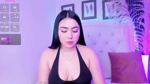 kitty online show from June 23, 3:36 am