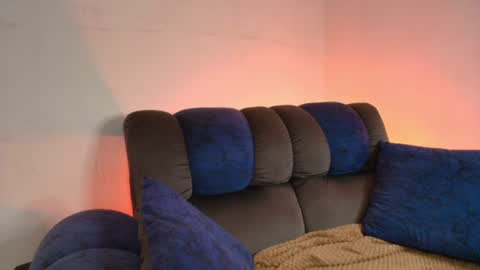 Kitty cat11 online show from July 10, 6:45 pm