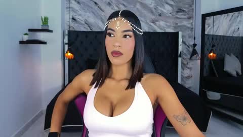 Kitty online show from June 1, 12:06 pm