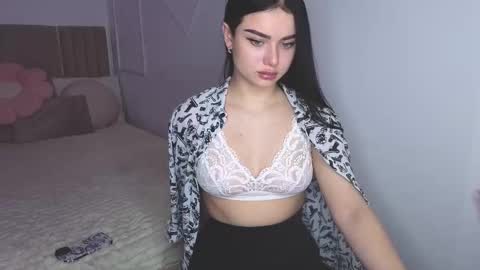 kitty_cut1ee_ online show from February 26, 2:53 pm