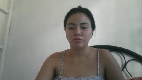 kitty_fussy online show from April 3, 1:34 am